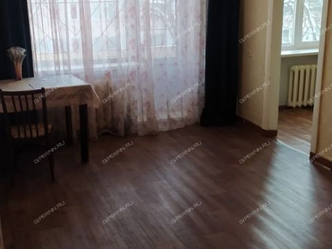 2-komnatnaya-ul-shkolnaya-d-5a фото