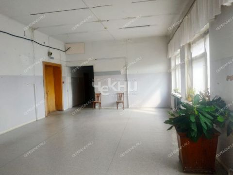 gorod-balahna-balahninskiy-municipalnyy-okrug фото