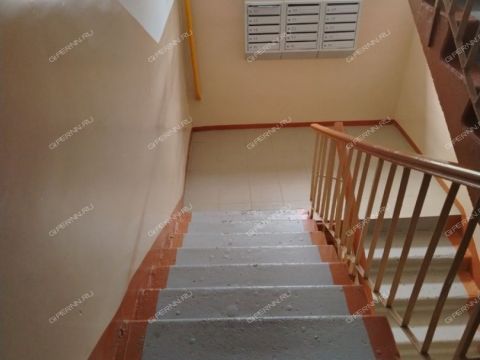 2-komnatnaya-gorod-vyksa-gorodskoy-okrug-vyksa фото