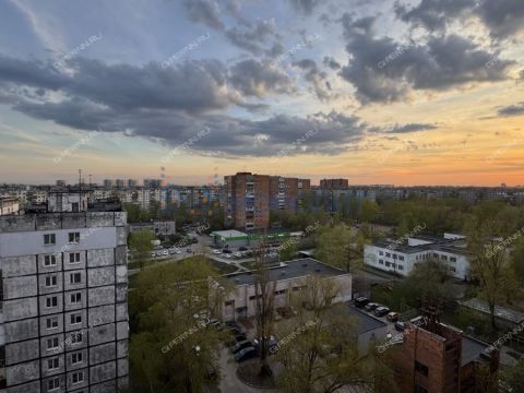1-komnatnaya-b-r-meshherskiy-d-3-k3 фото