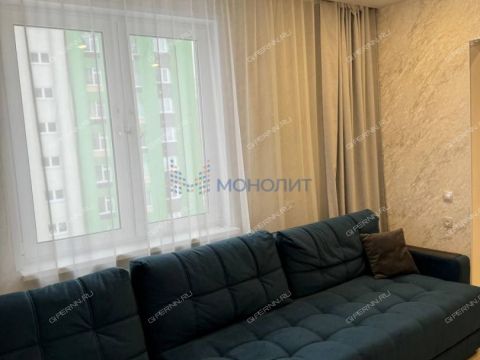 2-komnatnaya-ul-burnakovskaya-d-73 фото