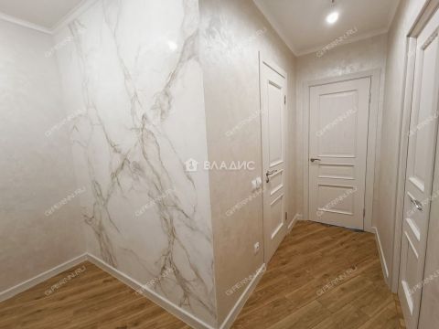 1-komnatnaya-prosp-gagarina-d-29e фото