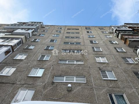 2-komnatnaya-ul-proviantskaya-d-20 фото