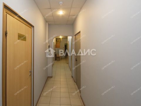 nab-nizhne-volzhskaya-d-9a фото