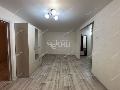 2-komnatnaya-ul-nikity-rybakova-d-1 фото