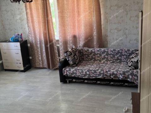 1-komnatnaya-gorod-bogorodsk-bogorodskiy-municipalnyy-okrug фото