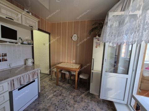 2-komnatnaya-gorod-kstovo-kstovskiy-rayon фото