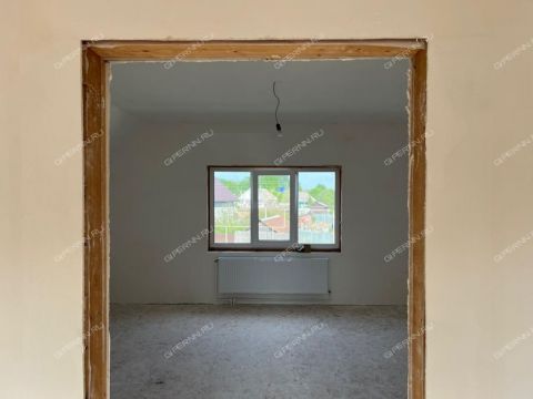 kottedzh-rabochiy-poselok-sokolskoe-sokolskiy-gorodskoy-okrug фото