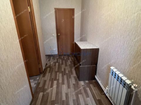 1-komnatnaya-rabochiy-poselok-suhobezvodnoe-semenovskiy-gorodskoy-okrug фото