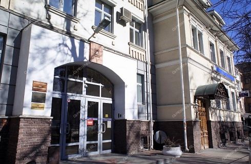 Чбар ул звездинка 24 нижний новгород фото