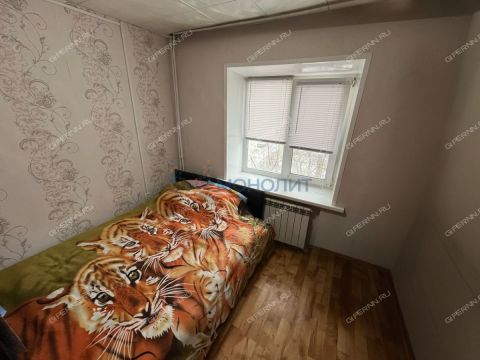 kvartira-studiya-mkr-shherbinki-1-y-d-14 фото