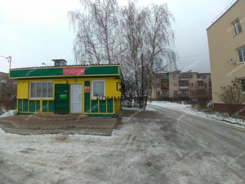selo-linda-gorodskoy-okrug-bor фото