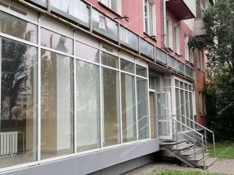 sh-sormovskoe-d-4 фото