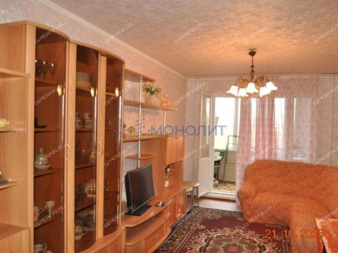 3-komnatnaya-ul-vaneeva-d-116 фото