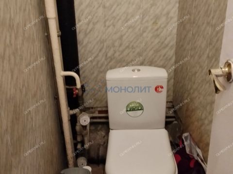 2-komnatnaya-ul-marshala-malinovskogo-d-9 фото