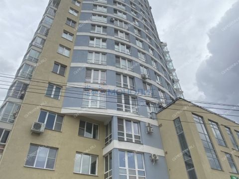 2-komnatnaya-nab-kazanskaya-d-5 фото