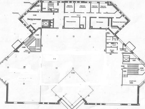 verhne-pecherskaya-ul-14 фото