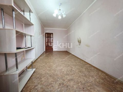 3-komnatnaya-ul-golubeva-d-6-k1 фото