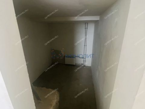 2-komnatnaya-derevnya-afonino-kstovskiy-rayon фото