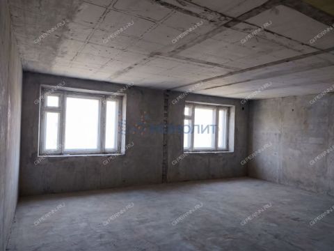 3-komnatnaya-gorod-dzerzhinsk-gorodskoy-okrug-dzerzhinsk фото