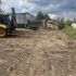 земельный участок 4,5 сотки СК Балтика