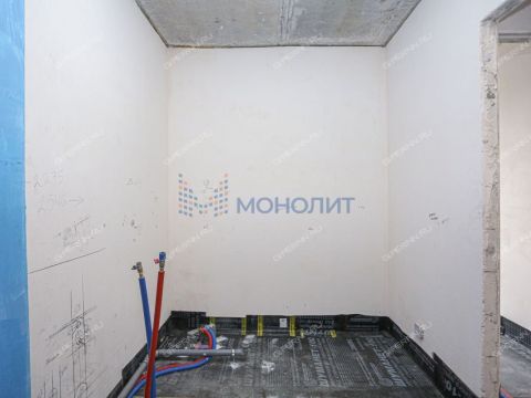 3-komnatnaya-ul-bolshaya-pecherskaya-d-89 фото