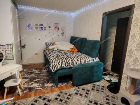 1-komnatnaya-ul-monchegorskaya-d-7a фото