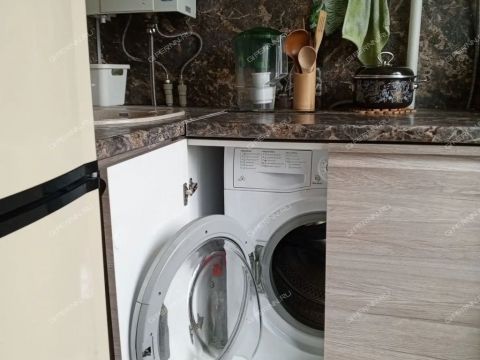 2-komnatnaya-ul-akademika-baha-d-13 фото