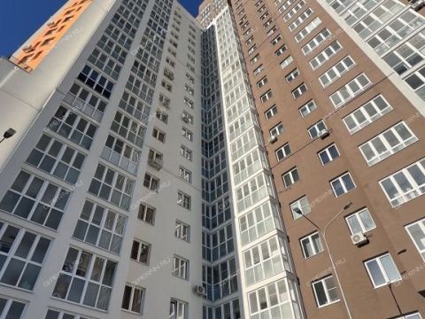 2-komnatnaya-ul-kompozitora-kasyanova-d-11 фото