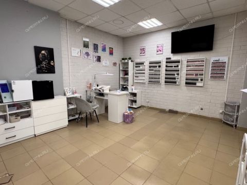 ul-sergeya-akimova-d-25a фото