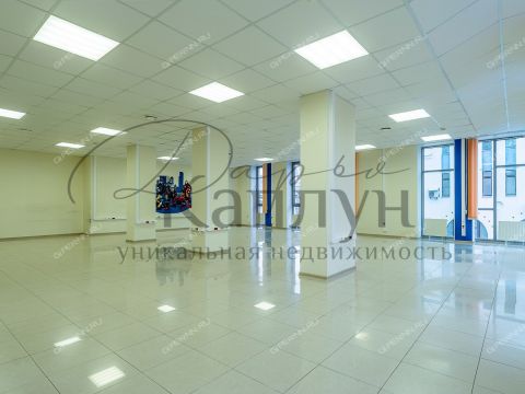 ul-bolshaya-pecherskaya-d-40 фото