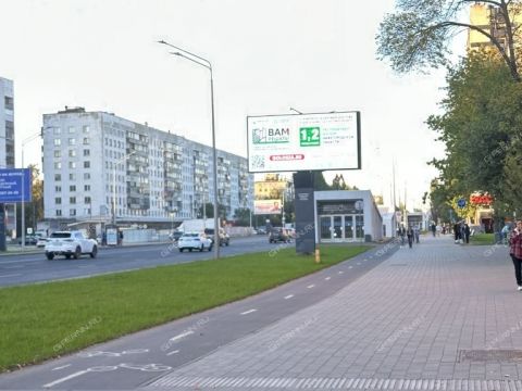 1-komnatnaya-ul-podvodnikov-d-26 фото