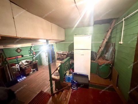 dom-ul-vali-kotika-d-56 фото