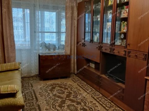 2-komnatnaya-ul-berezovskaya-d-114 фото