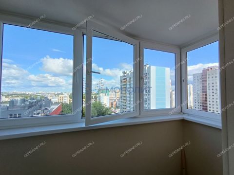 1-komnatnaya-ul-krasnozvezdnaya-d-6 фото
