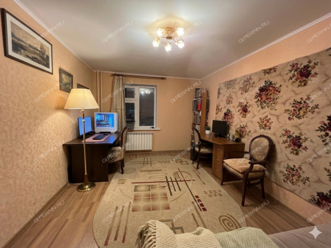 3-komnatnaya-ul-aleksandra-hohlova-d-5 фото