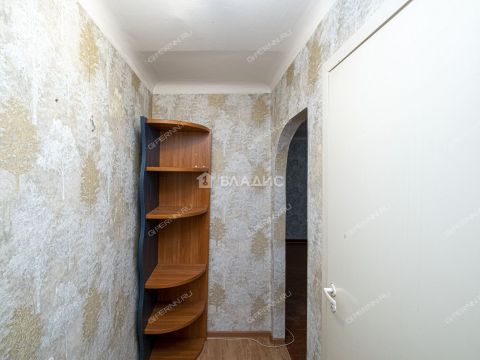 2-komnatnaya-ul-geroya-ryabceva-d-9 фото