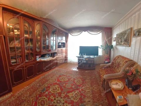 1-komnatnaya-ul-kominterna-d-164 фото