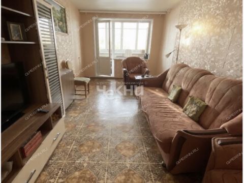 3-komnatnaya-ul-mineeva-d-31 фото