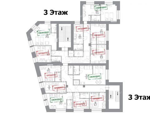 ul-alekseevskaya-d-24-27 фото