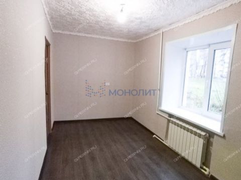 2-komnatnaya-gorod-bogorodsk-bogorodskiy-municipalnyy-okrug фото