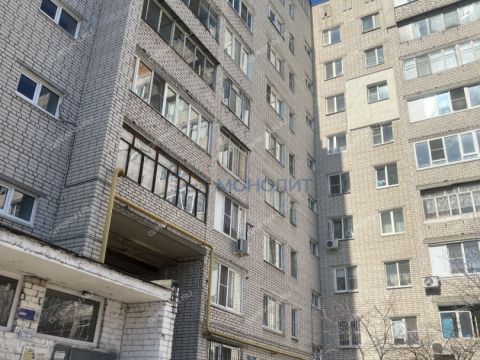 4-komnatnaya-ul-monchegorskaya-d-17ak3 фото