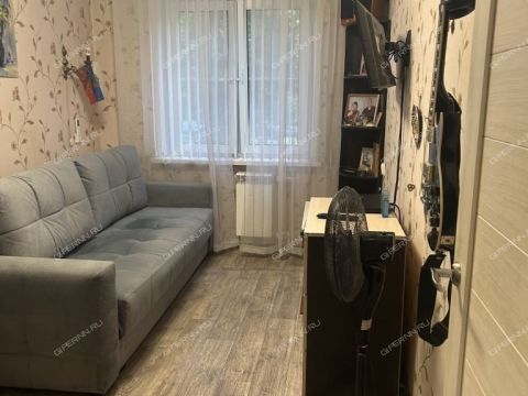 2-komnatnaya-ul-monchegorskaya-d-3-k1 фото
