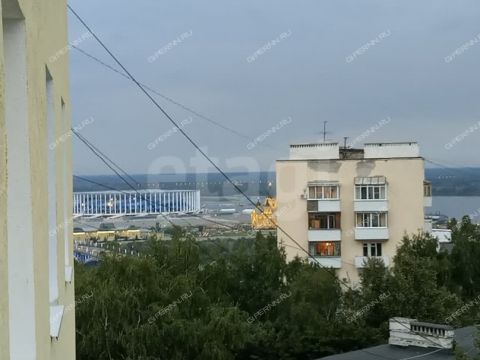 1-komnatnaya-ul-zalomova-d-7 фото