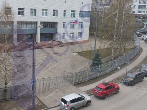 3-komnatnaya-ul-rodionova-d-193 фото