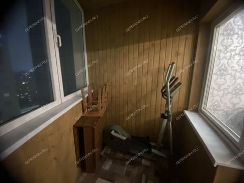 3-komnatnaya-ul-bogdanovicha-d-4-k1 фото