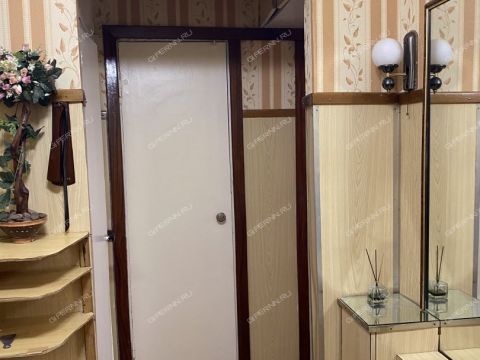 3-komnatnaya-ul-timiryazeva-d-1 фото