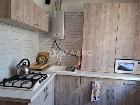 1-komnatnaya-poselok-druzhnyy-kstovskiy-rayon фото