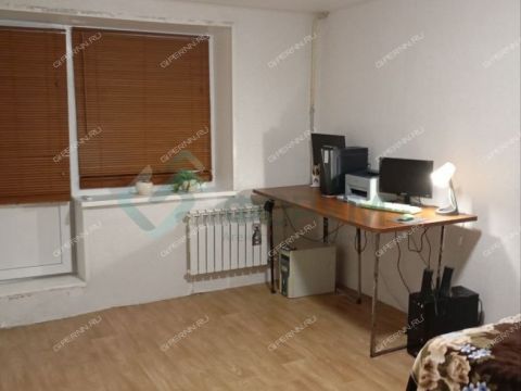 1-komnatnaya-pos-cherepichnyy-d-11 фото