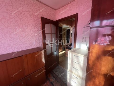 2-komnatnaya-ul-fruktovaya-d-7-k3 фото